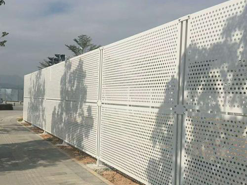 格賓網(wǎng)系列